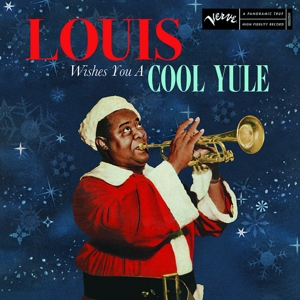 louis-wishes-you-a-cool-yule-armstrong-louis-verve_0001.JPG