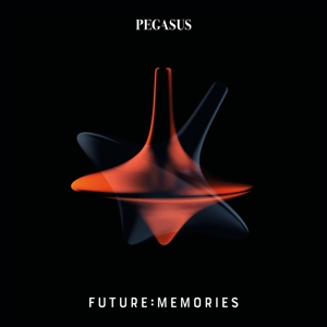 futurememories-pegasus-gadget-lp-analog-_0001.JPG