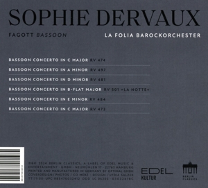 vivaldi-bassoon-concerti-dervaux-sophie-la-folia-b_0002.JPG