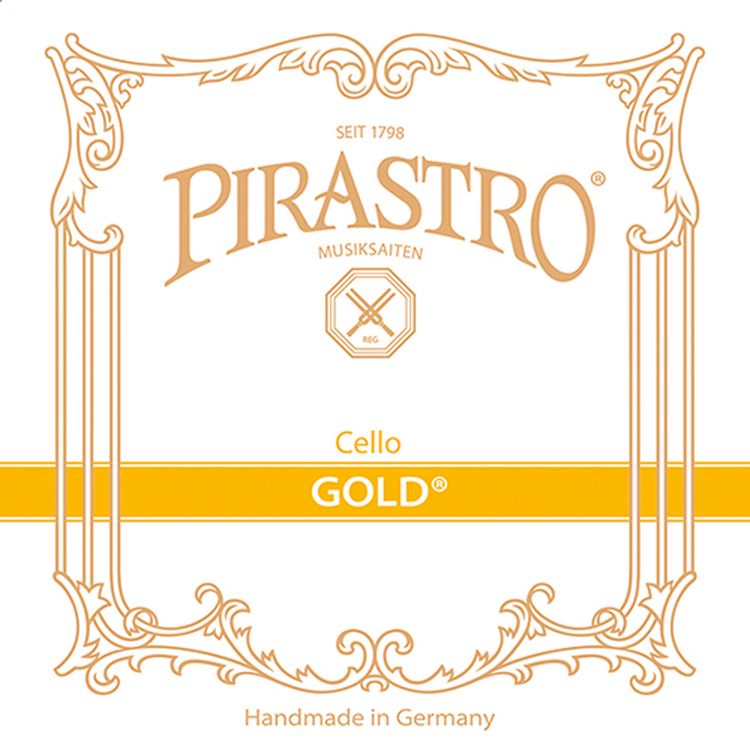 pirastro-cellosaite-gold-d-saite-darm-aluminium-mi_0001.jpg