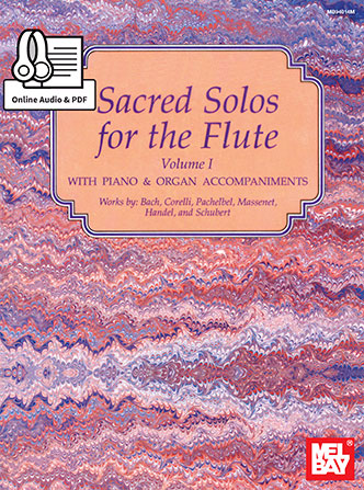 sacred-solos-for-the_0001.JPG