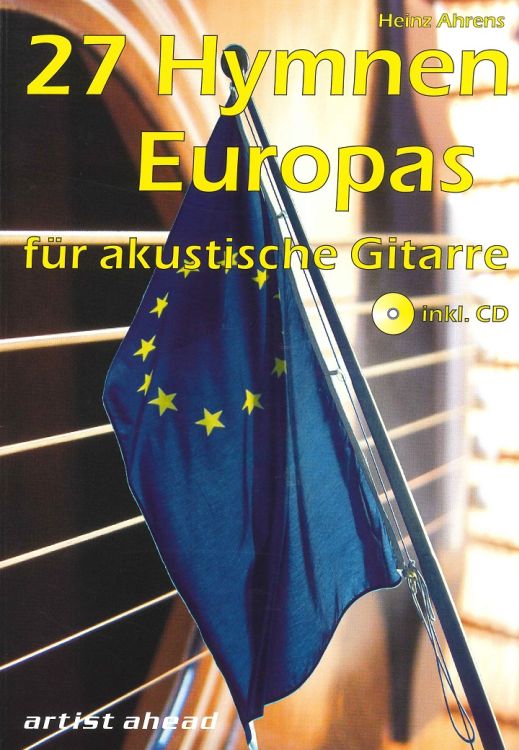 Heinz-Ahrens-27-Hymnen-Europas-fuer-akustische-Git_0001.JPG