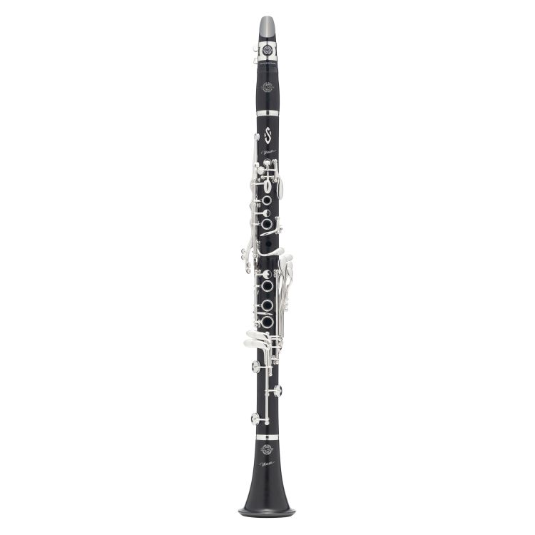 bb-klarinette-selmer-muse-18-klappen-inkl-eb-heber_0001.jpg