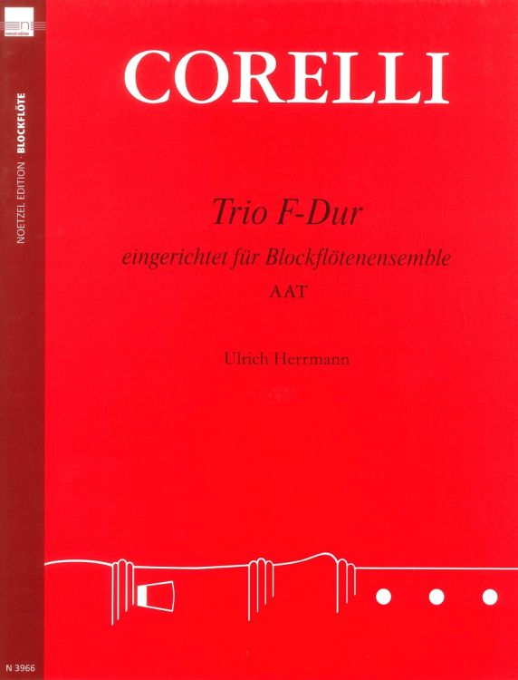 Arcangelo-Corelli-Trio-F-Dur-3Blfl-_PSt_-_0001.jpg