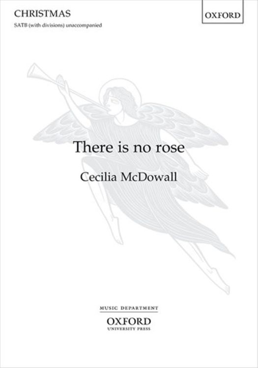 cecilia-mcdowall-the_0001.jpg