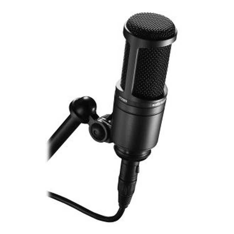 mikrofon-audio-techn_0002.jpg