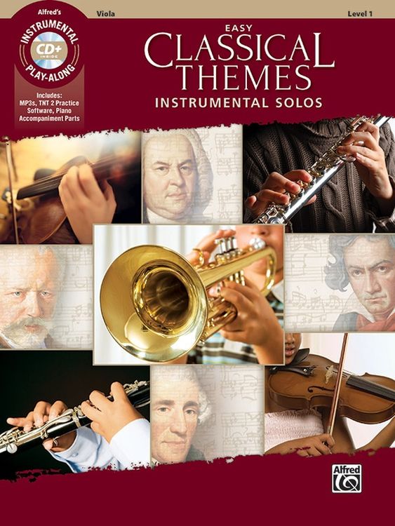 Easy-classical-Themes-Instrumental-Solos-MP3-CD-VI_0001.jpg