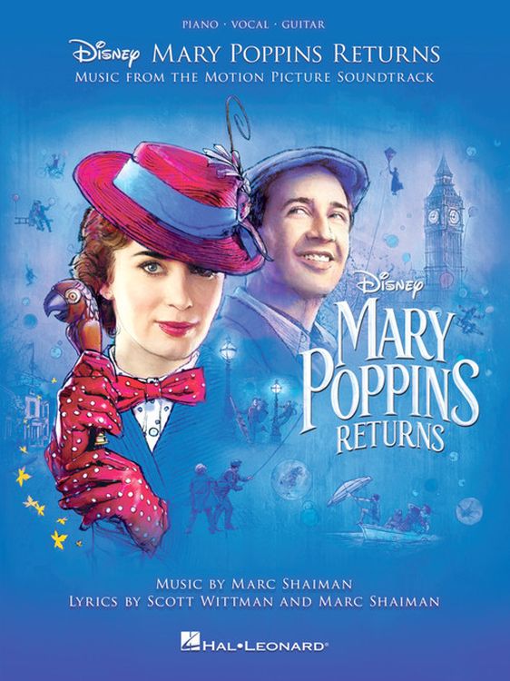 Marc-Shaiman-Mary-Poppins-returns-Disney-Ges-Pno-_0001.jpg
