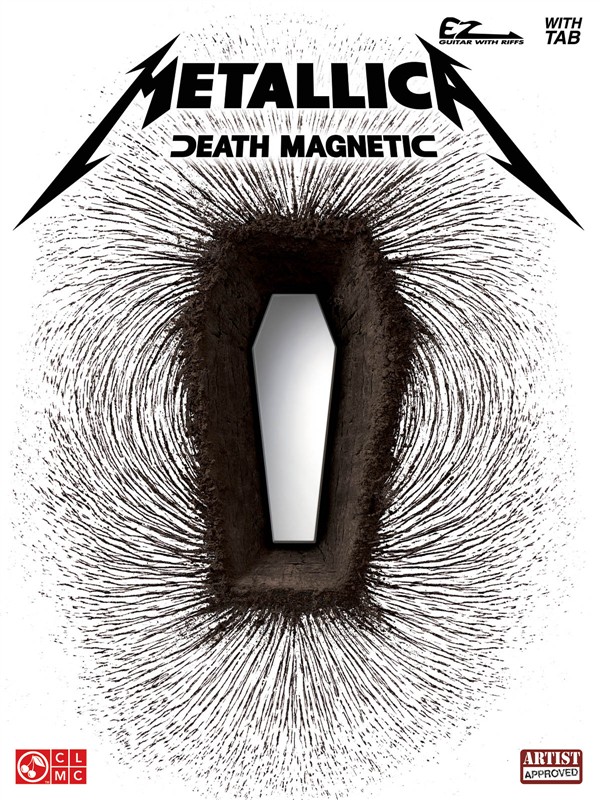 Metallica-Death-Magnetic-Ges-Gtr-_easy-guitar_-_0001.JPG