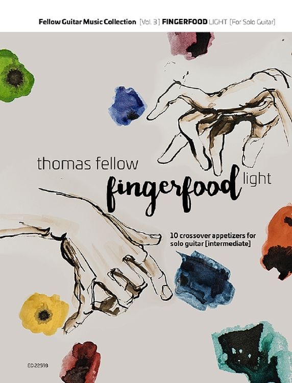 Thomas-Fellow-Fingerfood-Light-Gtr-_0001.jpg