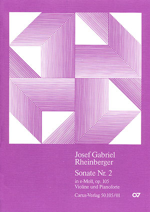 Josef-Gabriel-Rheinberger-Sonate-No-2-op-105-e-mol_0001.JPG