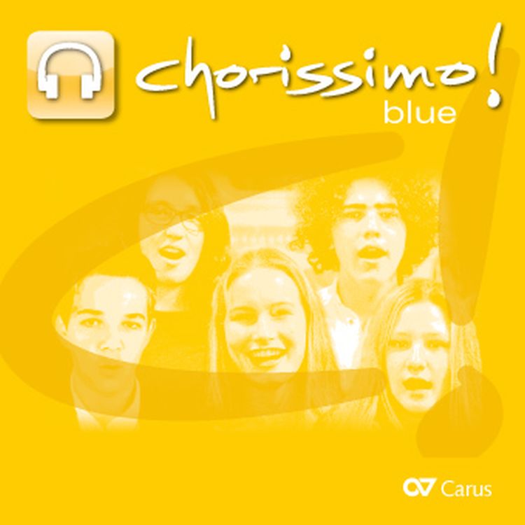 chorissimo-blue-uebe-tracks-cd-cdmp3-_0001.jpg