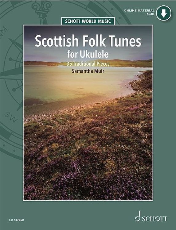 scottish-folk-tunes-_0001.jpg
