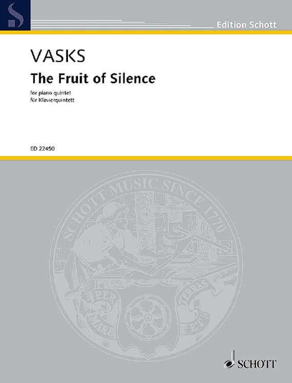 Peteris-Vasks-The-Fruit-of-Silence-2015-2Vl-Va-Vc-_0001.jpg