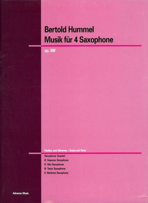 Bertold-Hummel-Musik-fuer-4-Saxophone-op-88f-4Sax-_0001.JPG