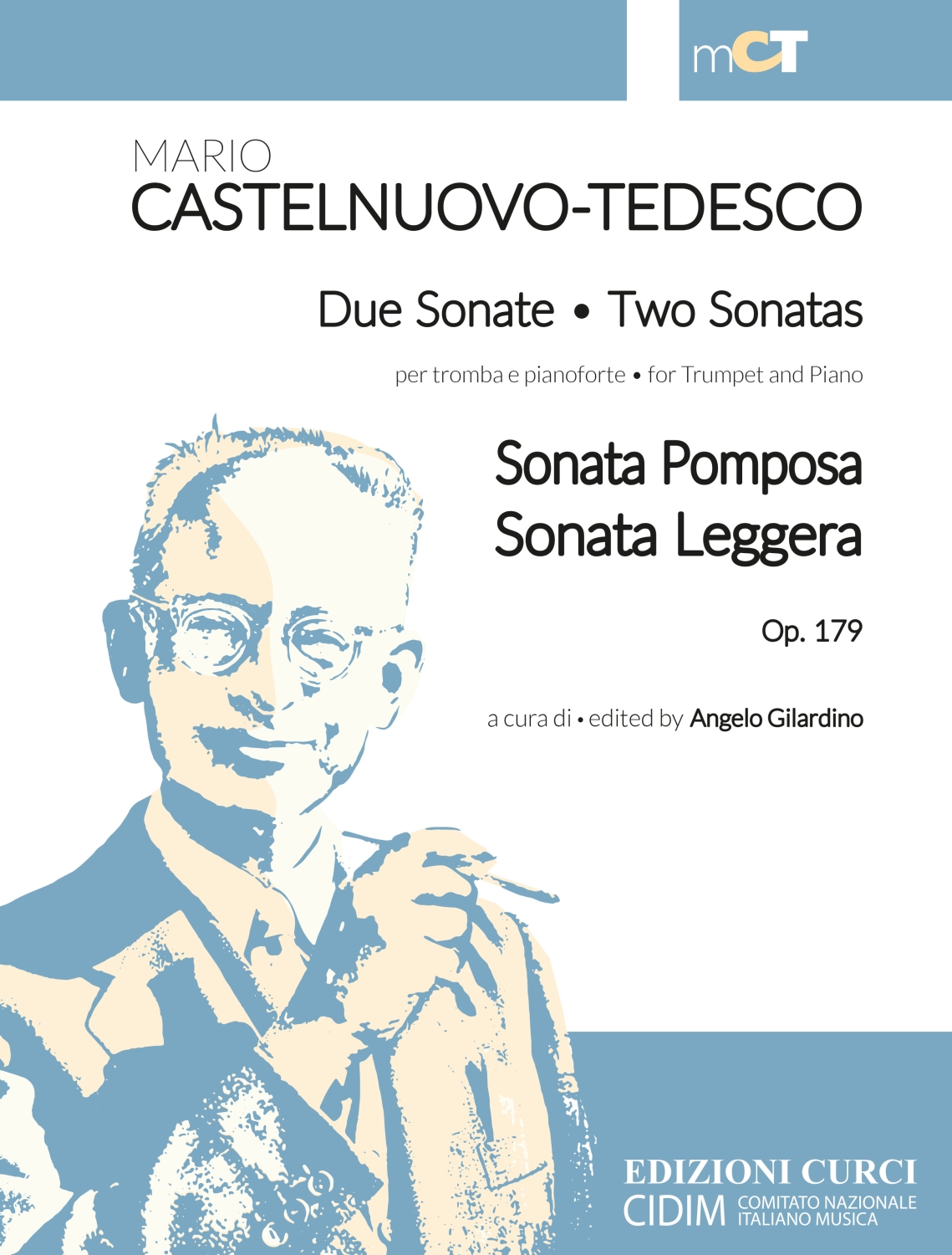 Mario-Castelnuovo-Tedesco-Due-Sonate-op-179-Trp-Pn_0001.JPG