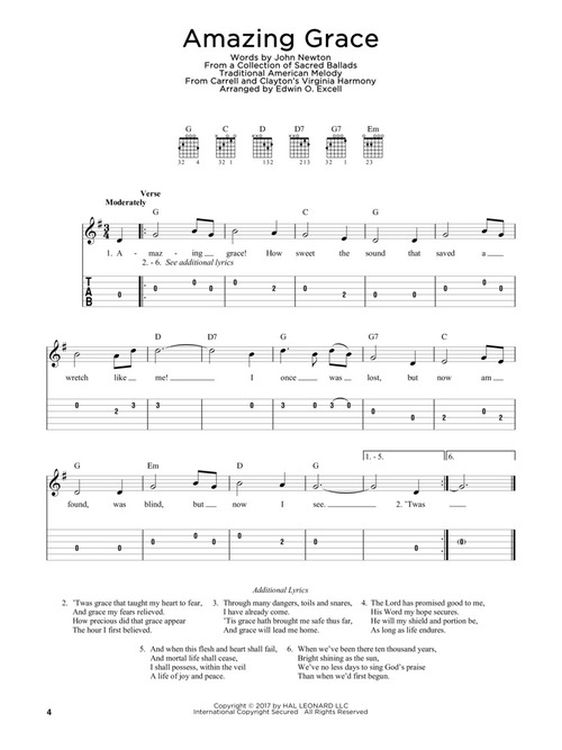 First-50-Folksongs-you-shold-play-on-the-guitar-Ge_0003.jpg