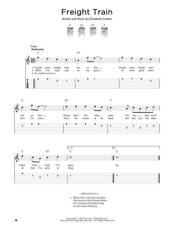 First-50-Folksongs-you-shold-play-on-the-guitar-Ge_0004.jpg