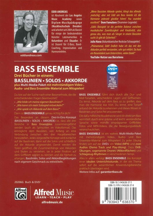 Eddi-Andreas-Bass-Ensemble-EB-_NotenDVD_-_0002.jpg