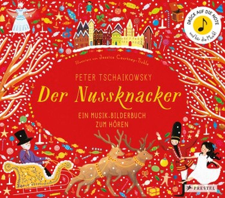 Peter-Iljitsch-Tschaikowsky-Der-Nussknacker-Buch-__0001.jpg