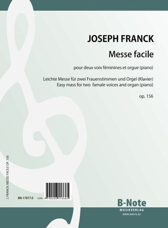 joseph-franck-leicht_0001.jpg