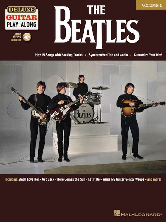 Beatles-The-Beatles-Ges-Gtr-_NotenDownloadcode_-_0001.jpg