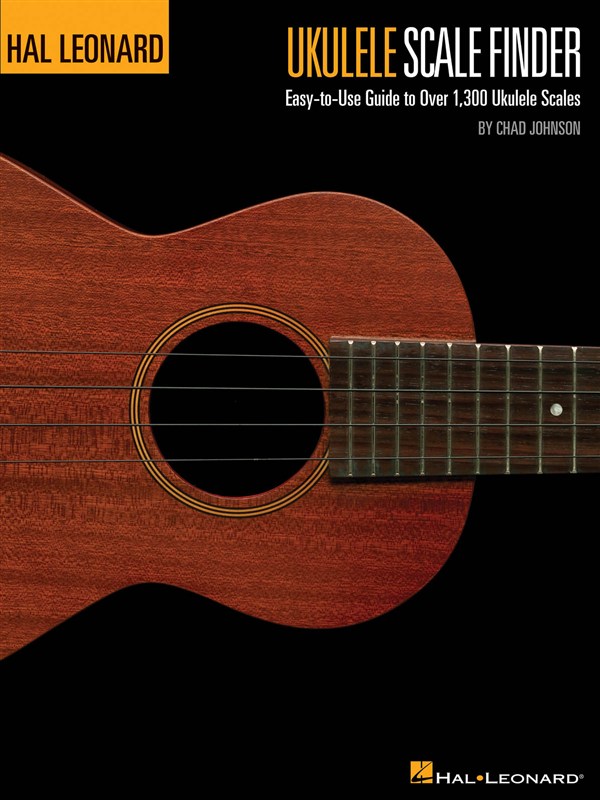 chad-johnson-ukulele_0001.JPG