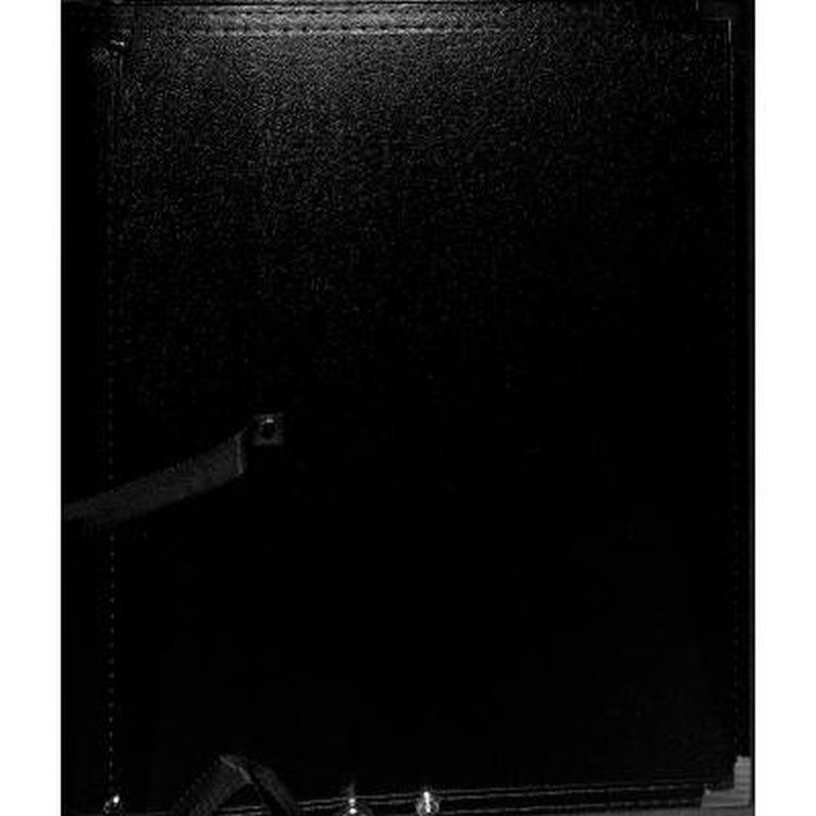 Black-Folder-Chormappe-Kunstleder-Notenmappe-33x38_0002.jpg