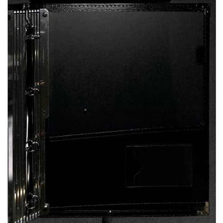 Black-Folder-Chormappe-33x38-cm-Luxusausfuehrung-N_0003.jpg