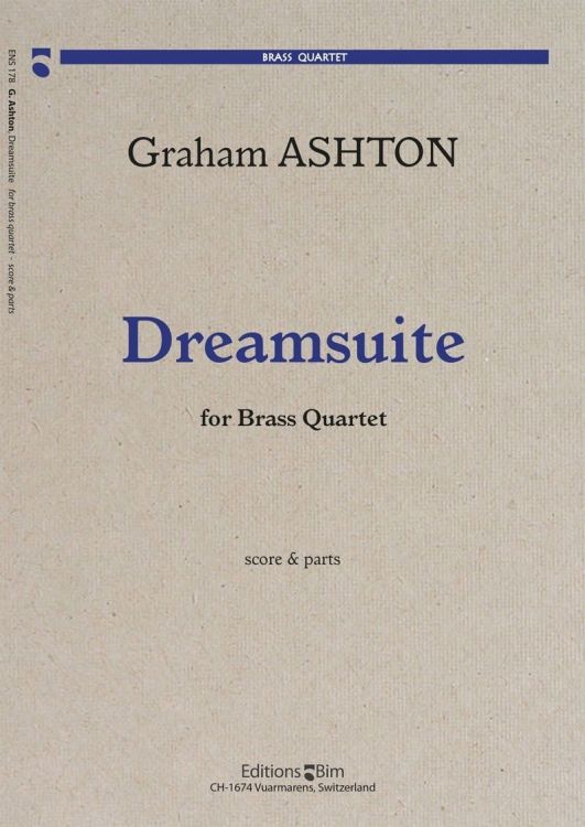 graham-asthon-dreams_0001.jpg
