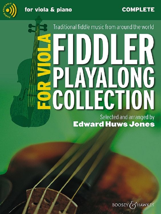fiddler-playalong-co_0001.jpg