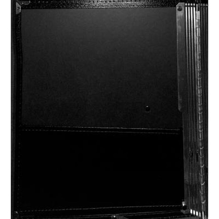 Black-Folder-Chormappe-Kunstleder-Notenmappe-33x38_0001.jpg