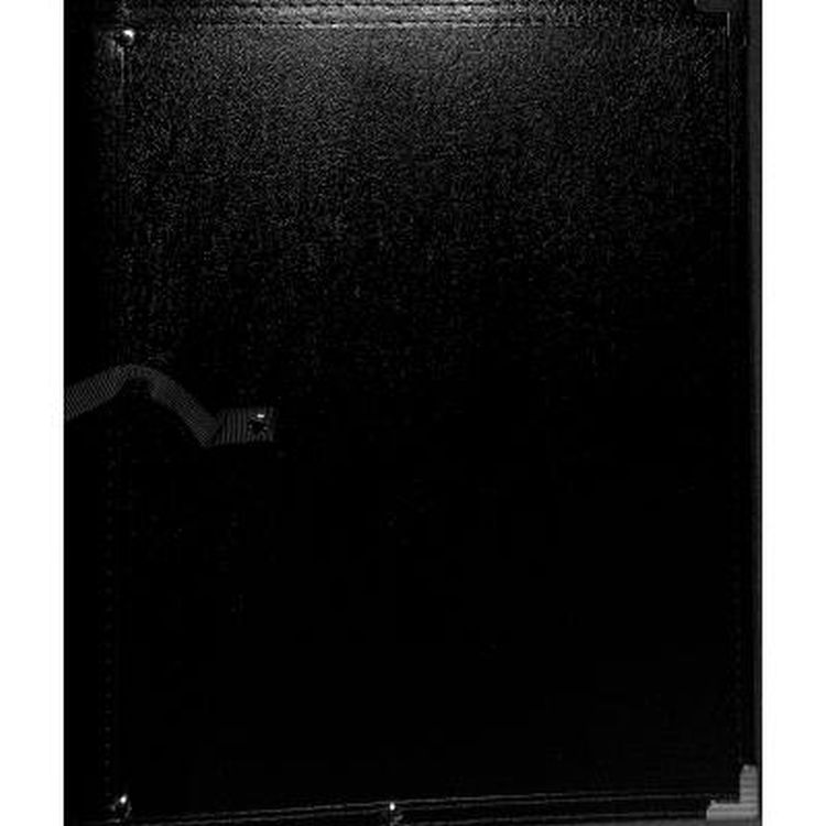 Black-Folder-Chormappe-33x38-cm-Standardausfuehrun_0002.jpg