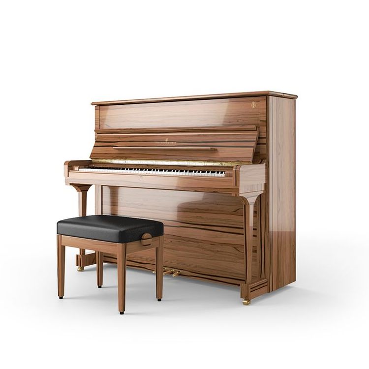 Klavier-Steinway--Sons-Modell-K-132-Crown-Jewel-In_0001.jpg