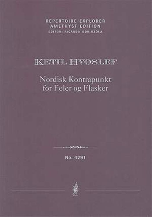 ketil-hvoslef-nordis_0001.jpg