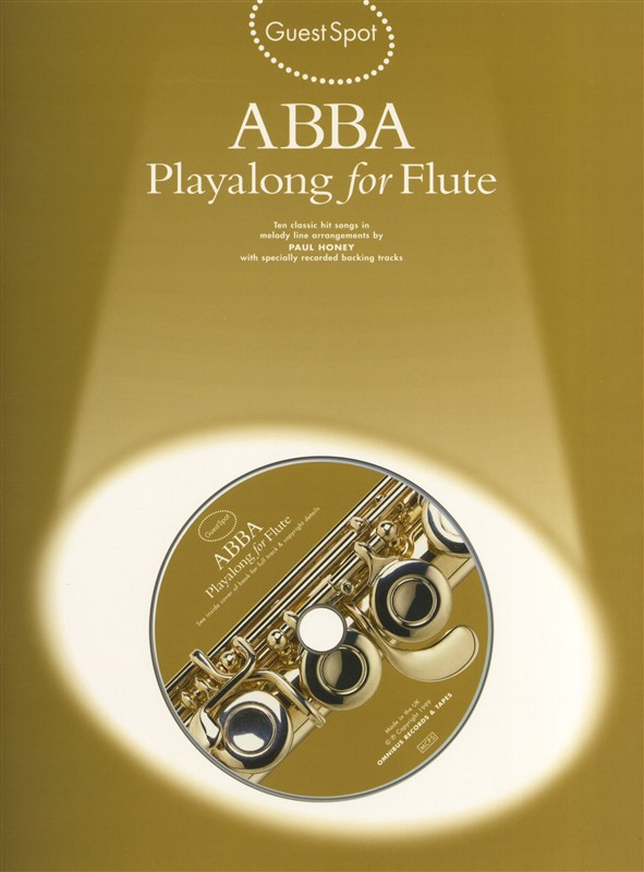 ABBA-Play-Along-for-Flute-Fl-_NotenCD_-_0001.JPG