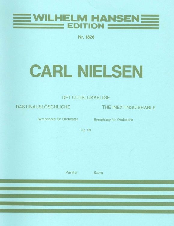 Carl-Nielsen-Die-Unausloeschliche-op-29-Orch-_Part_0001.jpg