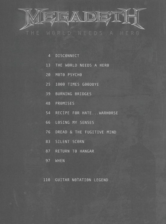 Megadeth-The-World-Needs-a-Hero-Ges-Gtr-_0003.jpg