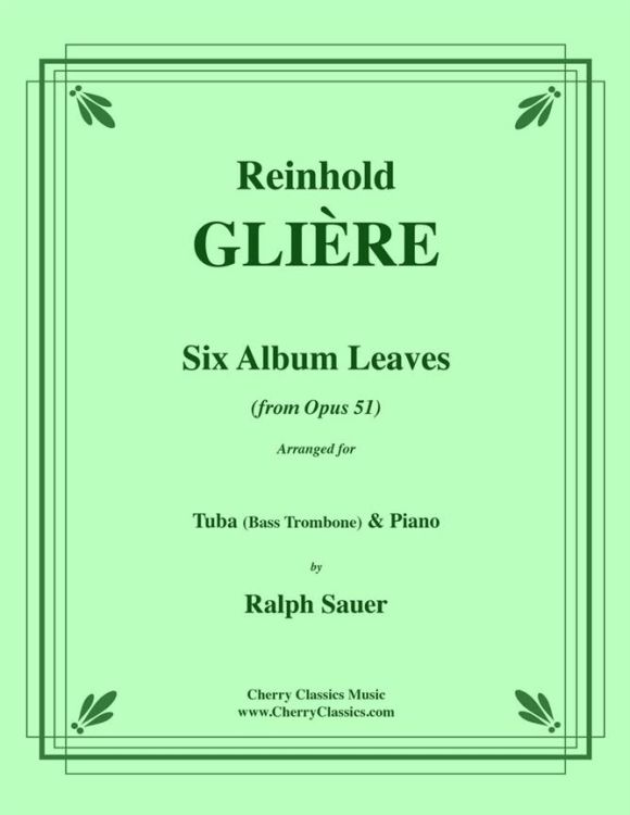 Reinhold-Gliere-Six-Album-Leaves-aus-op-51-Tuba-Pn_0001.jpg