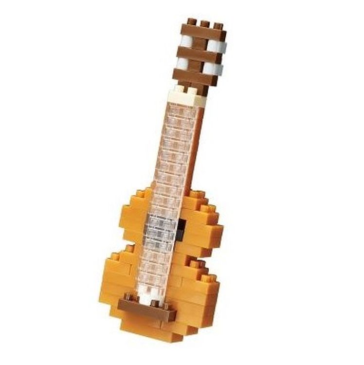 nanoblock-ukulele-3d-120-teile-puzzle-_0001.jpg