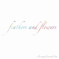 feathers-and-flowers-cd-susannah-snow-carmela-konr_0001.jpg