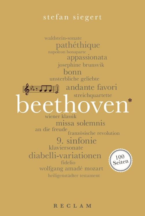 Stefan-Siegert-Beethoven-100-Seiten-TaBuch-_0001.jpg