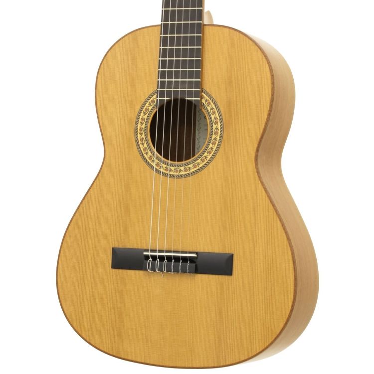 klassische-Gitarre-Aria-Modell-ACE-1C-Zeder-natur-_0002.jpg