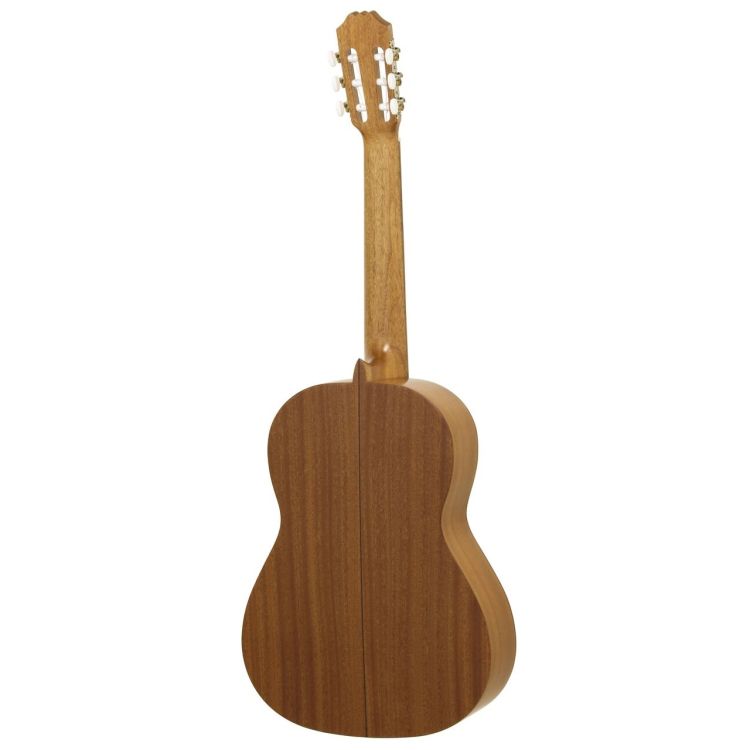klassische-gitarre-aria-modell-ace-1c-zeder-mahago_0003.jpg