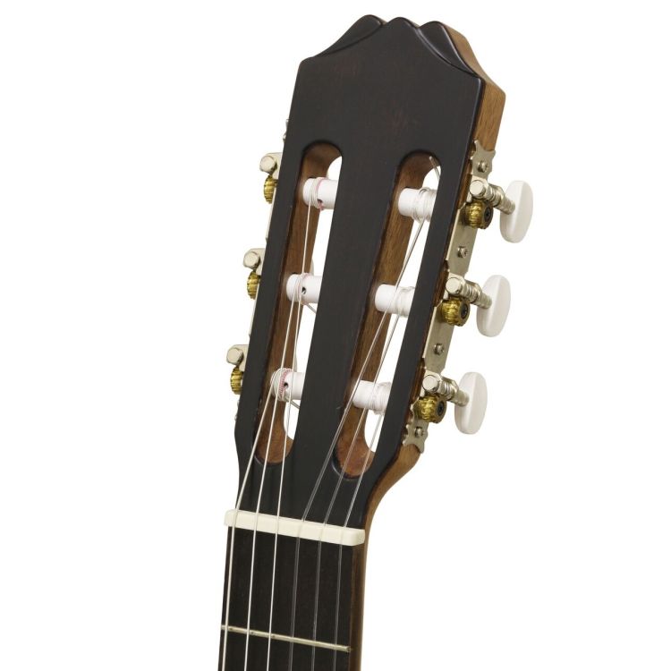 klassische-Gitarre-Aria-Modell-ACE-1C-Zeder-natur-_0004.jpg
