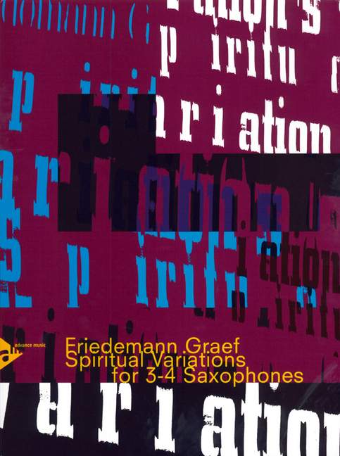 Friedemann-Graef-Spiritual-Variations-4Sax-_PSt_-_0001.JPG