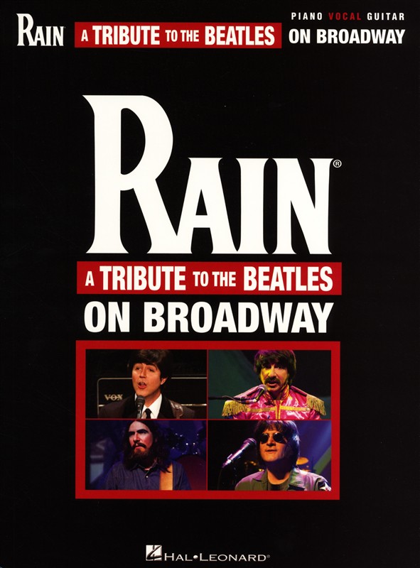 Beatles-Rain-A-Tribute-to-the-Beatles-on-Broadway-_0001.JPG