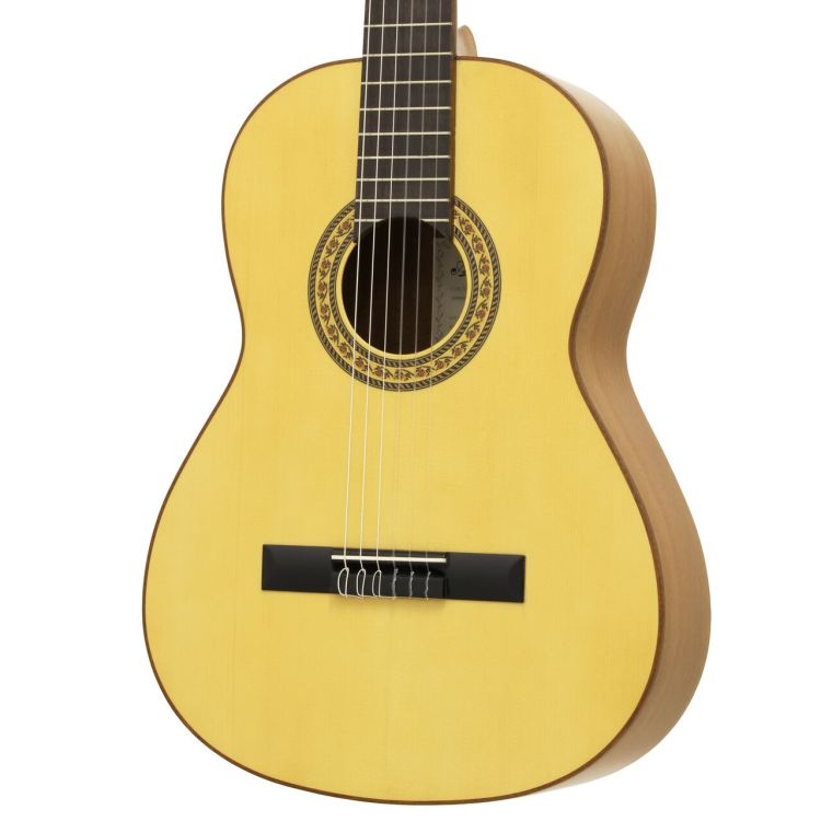 klassische-Gitarre-Aria-Modell-ACE-1S-Fichte-natur_0002.jpg