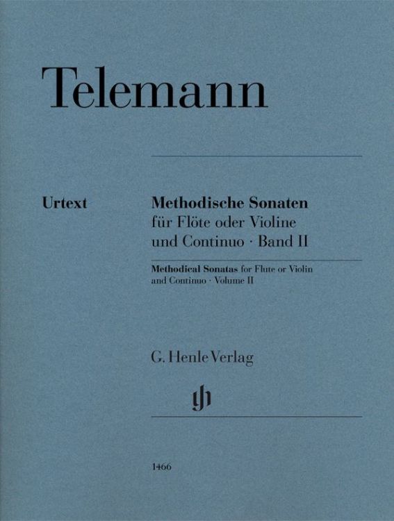 Georg-Philipp-Telemann-Methodische-Sonaten-Vol-2-F_0001.jpg