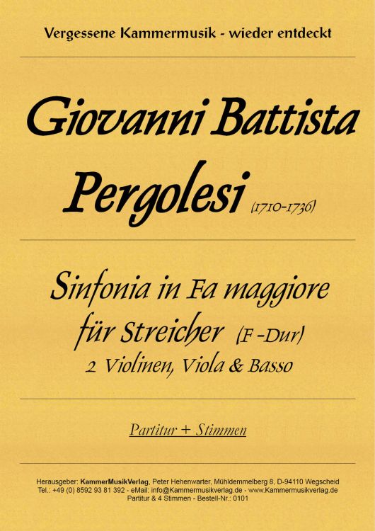 Giovanni-Battista-Pergolesi-Sinfonia-F-Dur-StrOrch_0001.jpg